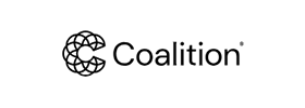 Coalition