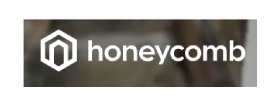 Honeycomb