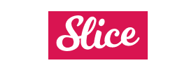 Slice