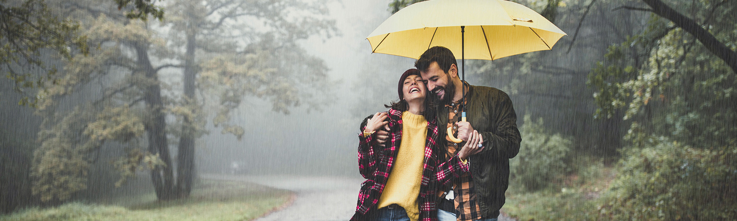 Featured Umbrella Insurance