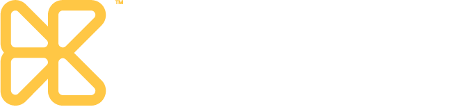 Kalare Insurance